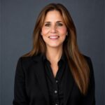 Ann DiColaAccount Executive